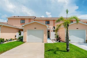 180 Bluefish Pl, Rockledge, FL 32955, Sold 11/04/21
