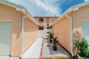 180 Bluefish Pl, Rockledge, FL 32955, Sold 11/04/21