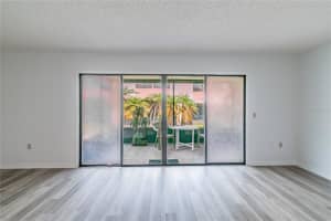180 Bluefish Pl, Rockledge, FL 32955, Sold 11/04/21