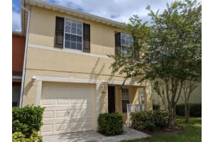 740 Cresting Oak Cir, Orlando, FL 32824, Sold 10/20/21