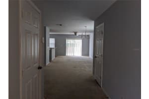 740 Cresting Oak Cir, Orlando, FL 32824, Sold 10/20/21