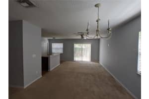 740 Cresting Oak Cir, Orlando, FL 32824, Sold 10/20/21