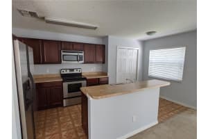 740 Cresting Oak Cir, Orlando, FL 32824, Sold 10/20/21