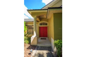 7931 Bridgestone Dr, Orlando, FL 32835, Sold 10/04/21