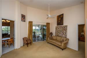 7931 Bridgestone Dr, Orlando, FL 32835, Sold 10/04/21