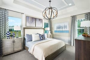 4352 SAILPLANE CT, WESLEY CHAPEL, FL 33545 Sold 10/02/22