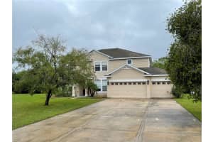 3181 Pawleys Loop N, St Cloud, FL 34769, Sold 02/25/22