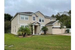 3181 Pawleys Loop N, St Cloud, FL 34769, Sold 02/25/22