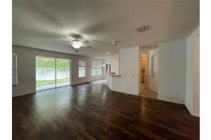 3181 Pawleys Loop N, St Cloud, FL 34769, Sold 02/25/22