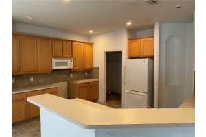 3181 Pawleys Loop N, St Cloud, FL 34769, Sold 02/25/22