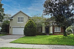 632 Westhampton Ct, Winter Garden, FL 34787, Sold 11/23/21