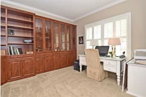 632 Westhampton Ct, Winter Garden, FL 34787, Sold 11/23/21