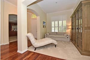 632 Westhampton Ct, Winter Garden, FL 34787, Sold 11/23/21