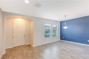3354 Puxton Dr, Orlando, FL 32824, Sold 12/14/21