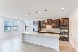 3354 Puxton Dr, Orlando, FL 32824, Sold 12/14/21