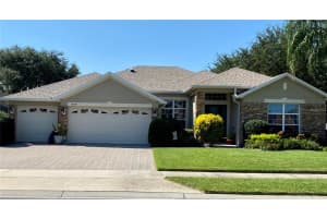15330 Hayworth Dr, Winter Garden, FL 34787, Sold 10/15/21