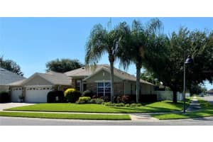 15330 Hayworth Dr, Winter Garden, FL 34787, Sold 10/15/21