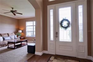 15330 Hayworth Dr, Winter Garden, FL 34787, Sold 10/15/21