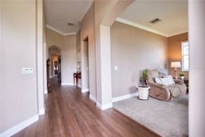 15330 Hayworth Dr, Winter Garden, FL 34787, Sold 10/15/21
