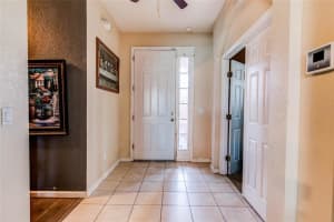 4951 Thames St E, Kissimmee, FL 34758, Sold 10/01/21