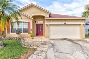 3444 Bellingham Dr, Orlando, FL 32825, Sold 10/01/21