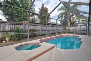 3444 Bellingham Dr, Orlando, FL 32825, Sold 10/01/21