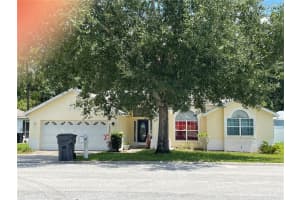 1406 Thousand Oaks Blvd, Davenport, FL 33896, Sold 10/28/21