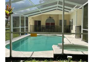 1406 Thousand Oaks Blvd, Davenport, FL 33896, Sold 10/28/21