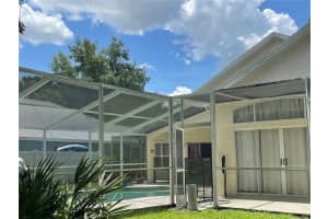 1406 Thousand Oaks Blvd, Davenport, FL 33896, Sold 10/28/21