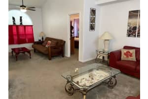 1406 Thousand Oaks Blvd, Davenport, FL 33896, Sold 10/28/21