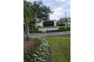 4111 S Semoran Blvd, Orlando, FL 32822, Sold 12/14/21