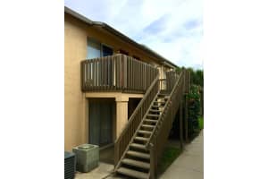 4111 S Semoran Blvd, Orlando, FL 32822, Sold 12/14/21