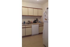 4111 S Semoran Blvd, Orlando, FL 32822, Sold 12/14/21