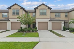 1017 Pavia Dr, Apopka, FL 32703, Sold 11/23/21