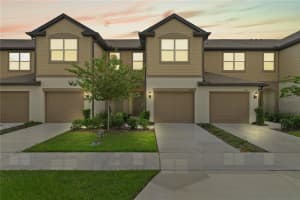 1017 Pavia Dr, Apopka, FL 32703, Sold 11/23/21