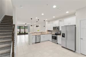 1017 Pavia Dr, Apopka, FL 32703, Sold 11/23/21