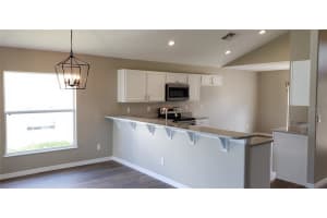 135 Prairie Falcon Dr, Groveland, FL 34736, Sold 11/16/21