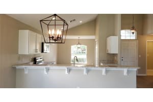 135 Prairie Falcon Dr, Groveland, FL 34736, Sold 11/16/21