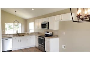 135 Prairie Falcon Dr, Groveland, FL 34736, Sold 11/16/21