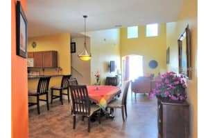 6102 Chapledale Dr, Orlando, FL 32829, Sold 12/10/21