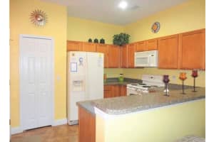 6102 Chapledale Dr, Orlando, FL 32829, Sold 12/10/21