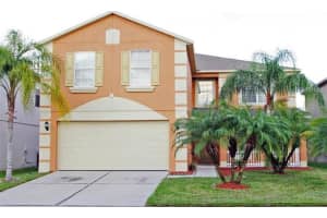 709 Crystal Bay Ln, Orlando, FL 32828, Sold 01/14/22