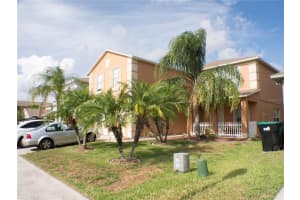 709 Crystal Bay Ln, Orlando, FL 32828, Sold 01/14/22