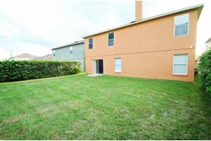 709 Crystal Bay Ln, Orlando, FL 32828, Sold 01/14/22