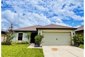 920 Wynnmere Walk, Ruskin, FL 33570, Sold 10/08/21