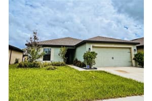 920 Wynnmere Walk, Ruskin, FL 33570, Sold 10/08/21