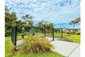 920 Wynnmere Walk, Ruskin, FL 33570, Sold 10/08/21