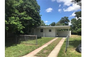 5519 Lunsford Dr, Orlando, FL 32818, Sold 12/14/21