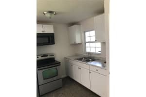 5519 Lunsford Dr, Orlando, FL 32818, Sold 12/14/21