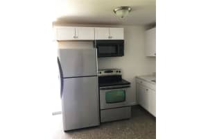 5519 Lunsford Dr, Orlando, FL 32818, Sold 12/14/21
